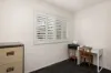 1/84 Moreton Street, New Farm, Qld 4005-Image