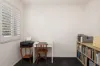 1/84 Moreton Street, New Farm, Qld 4005-Image