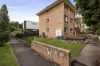 1/84 Moreton Street, New Farm, Qld 4005-Image