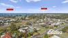 1/84 Romney Street, Mulwala, NSW 2647