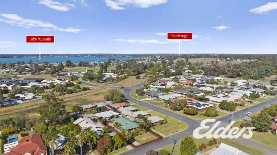 1/84 Romney Street, Mulwala, NSW 2647
