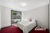1/84 Romney Street, Mulwala, NSW 2647-Image