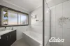 1/84 Romney Street, Mulwala, NSW 2647-Image