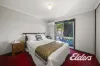 1/84 Romney Street, Mulwala, NSW 2647-Image