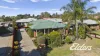 1/84 Romney Street, Mulwala, NSW 2647-Image