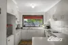 1/84 Romney Street, Mulwala, NSW 2647-Image
