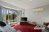 1/84 Romney Street, Mulwala, NSW 2647-Image