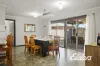 1/84 Romney Street, Mulwala, NSW 2647-Image