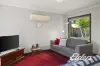 1/84 Romney Street, Mulwala, NSW 2647-Image