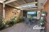 1/84 Romney Street, Mulwala, NSW 2647-Image