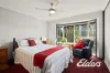 1/84 Romney Street, Mulwala, NSW 2647-Image