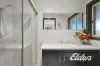 1/84 Romney Street, Mulwala, NSW 2647-Image