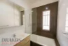 1/84 Sherwood Road, Rocklea, Qld 4106-Image