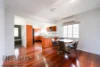 1/84 Sherwood Road, Rocklea, Qld 4106-Image