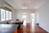 1/84 Sherwood Road, Rocklea, Qld 4106-Image