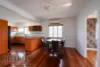 1/84 Sherwood Road, Rocklea, Qld 4106-Image