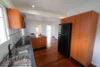 1/84 Sherwood Road, Rocklea, Qld 4106-Image