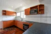 1/84 Sherwood Road, Rocklea, Qld 4106-Image