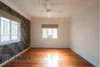 1/84 Sherwood Road, Rocklea, Qld 4106-Image