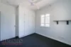 1/84 Sherwood Road, Rocklea, Qld 4106-Image