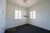 1/84 Sherwood Road, Rocklea, Qld 4106-Image