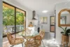 1/84 Tura Beach Drive, Tura Beach, NSW 2548