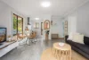 1/84 Tura Beach Drive, Tura Beach, NSW 2548-Image