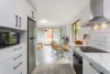 1/84 Tura Beach Drive, Tura Beach, NSW 2548-Image