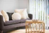 1/84 Tura Beach Drive, Tura Beach, NSW 2548-Image