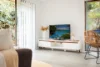 1/84 Tura Beach Drive, Tura Beach, NSW 2548-Image