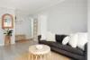 1/84 Tura Beach Drive, Tura Beach, NSW 2548-Image