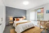 1/84 Tura Beach Drive, Tura Beach, NSW 2548-Image