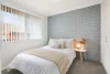 1/84 Tura Beach Drive, Tura Beach, NSW 2548-Image
