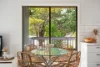 1/84 Tura Beach Drive, Tura Beach, NSW 2548-Image