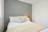 1/84 Tura Beach Drive, Tura Beach, NSW 2548-Image