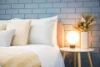 1/84 Tura Beach Drive, Tura Beach, NSW 2548-Image