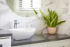 1/84 Tura Beach Drive, Tura Beach, NSW 2548-Image
