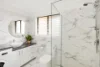 1/84 Tura Beach Drive, Tura Beach, NSW 2548-Image