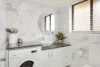 1/84 Tura Beach Drive, Tura Beach, NSW 2548-Image