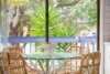 1/84 Tura Beach Drive, Tura Beach, NSW 2548-Image