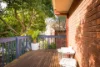 1/84 Tura Beach Drive, Tura Beach, NSW 2548-Image