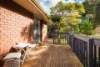 1/84 Tura Beach Drive, Tura Beach, NSW 2548-Image