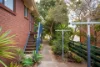 1/84 Tura Beach Drive, Tura Beach, NSW 2548-Image