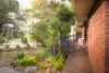 1/84 Tura Beach Drive, Tura Beach, NSW 2548-Image