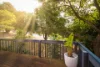 1/84 Tura Beach Drive, Tura Beach, NSW 2548-Image