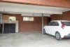 1/84 Tura Beach Drive, Tura Beach, NSW 2548-Image