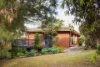 1/84 Tura Beach Drive, Tura Beach, NSW 2548-Image