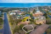 1/84 Tura Beach Drive, Tura Beach, NSW 2548-Image