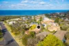 1/84 Tura Beach Drive, Tura Beach, NSW 2548-Image