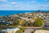 1/84 Tura Beach Drive, Tura Beach, NSW 2548-Image